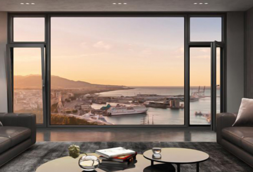 铝包木门窗的优缺点有哪些,国内铝包木门窗十大名牌