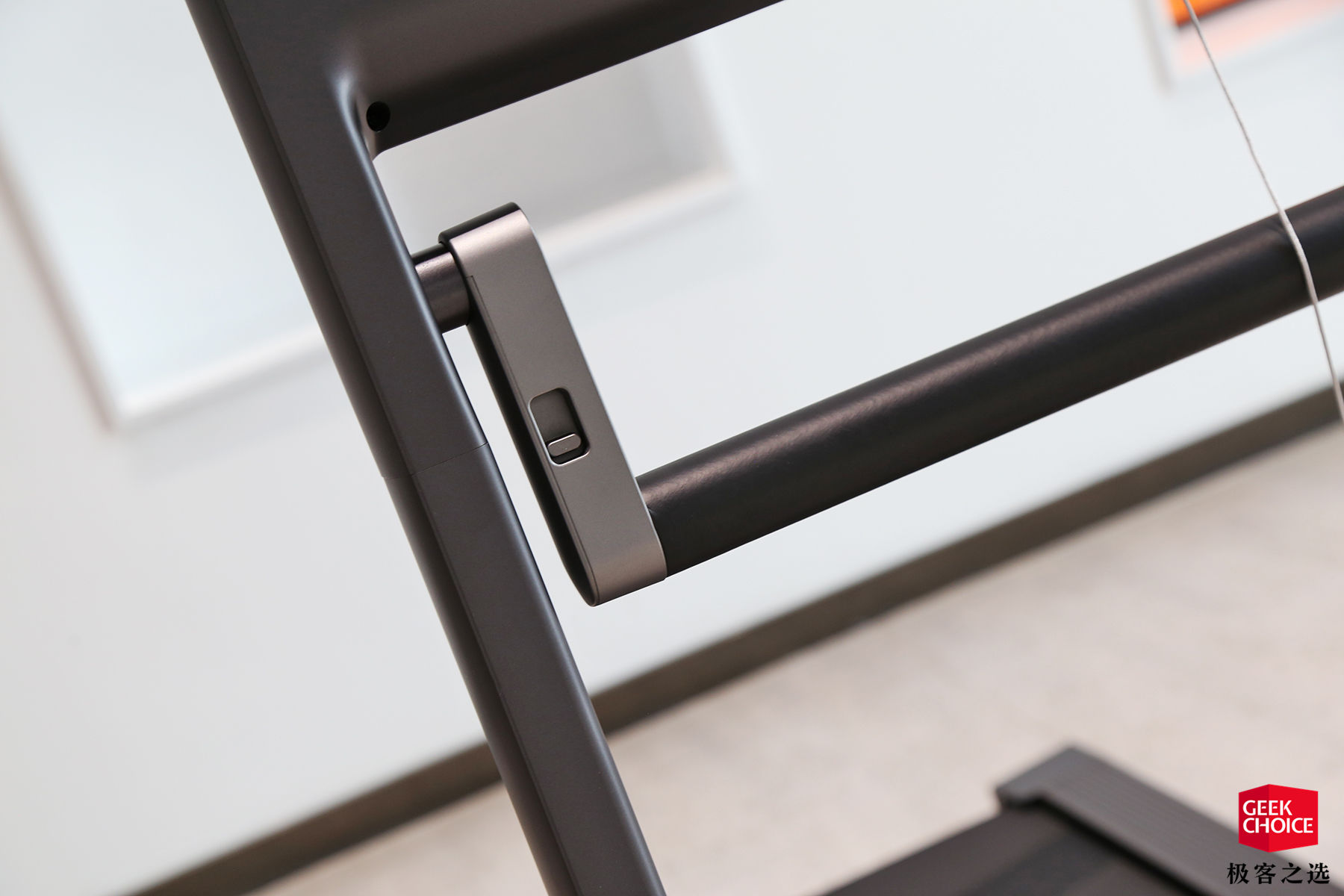 华米amazfitairrun跑步机,amazfit青春版1s跑步记录