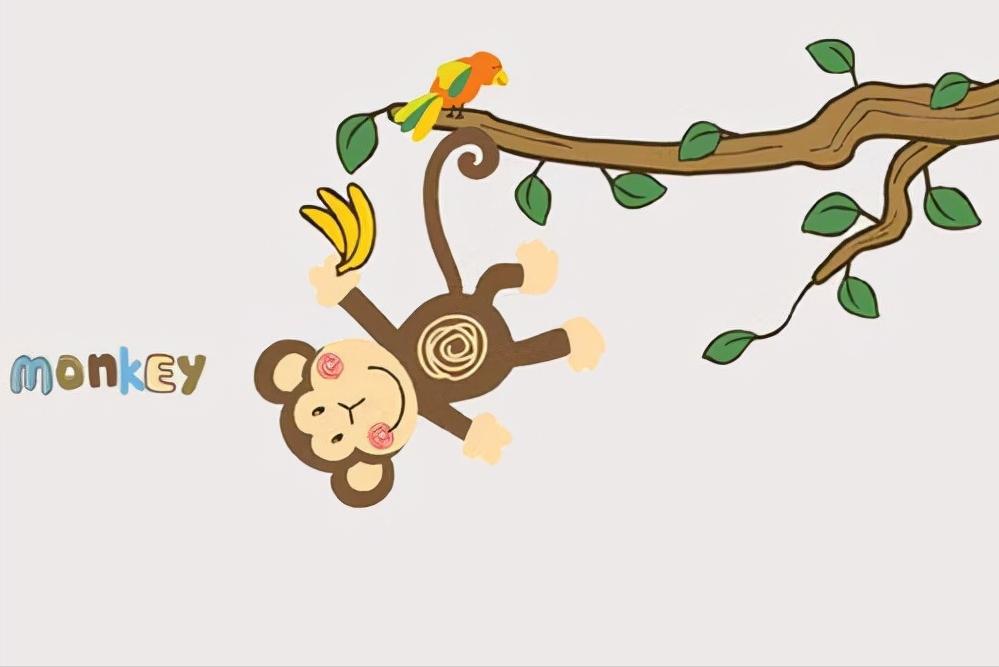 墙壁画贴布怎么施工,贴画墙怎么做