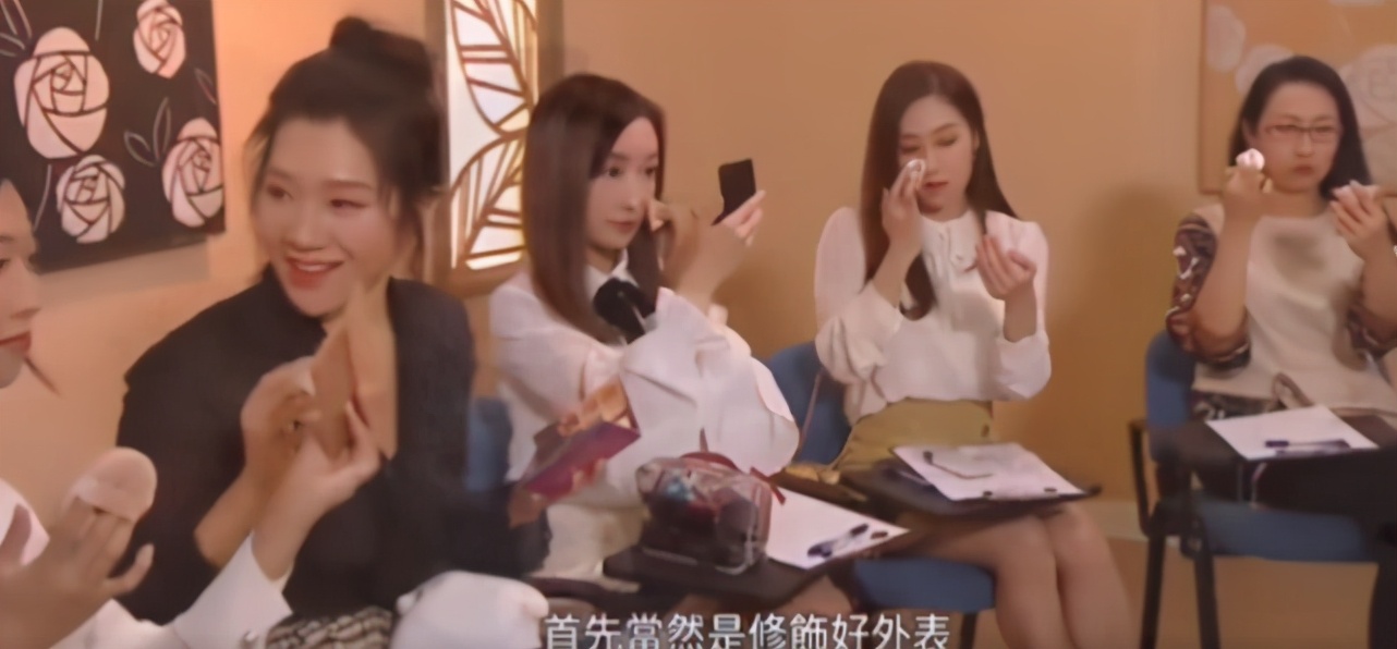 郭富城潘玮柏天王,郭富城和潘玮柏最新视频