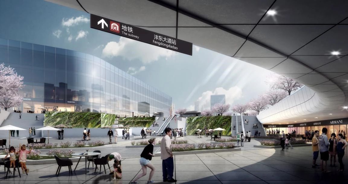 西安6万人足球场效果图,西安专业足球场建设进度