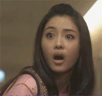 有没有不疼的丰胸方法,自体脂肪隆胸有啥副作用