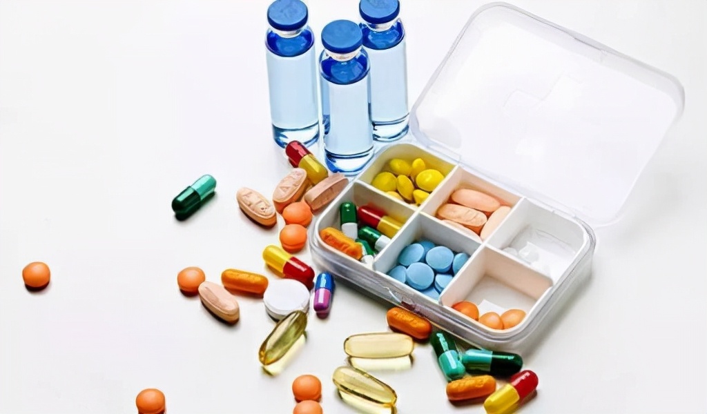 耳鸣治得好不,耳鸣要注意什么事项