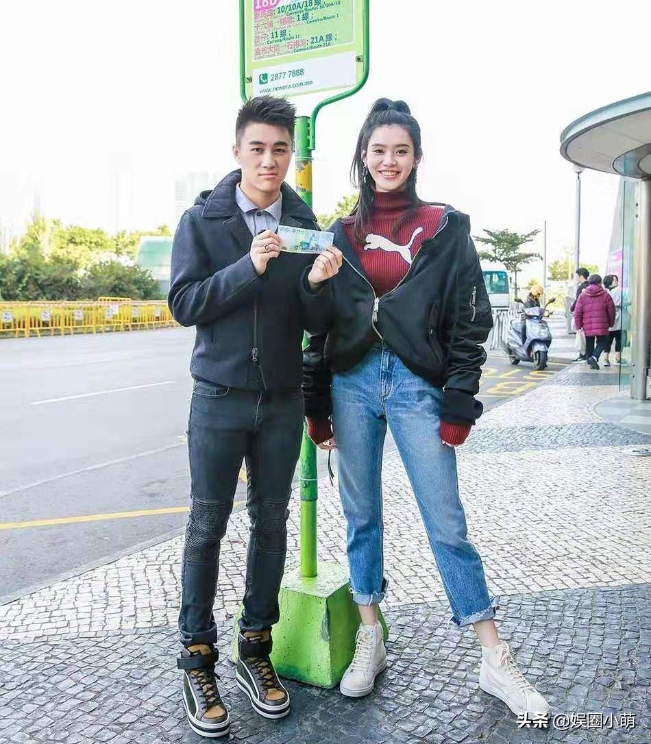 奚梦瑶生产产后照片,奚梦瑶剖腹产后首次亮相