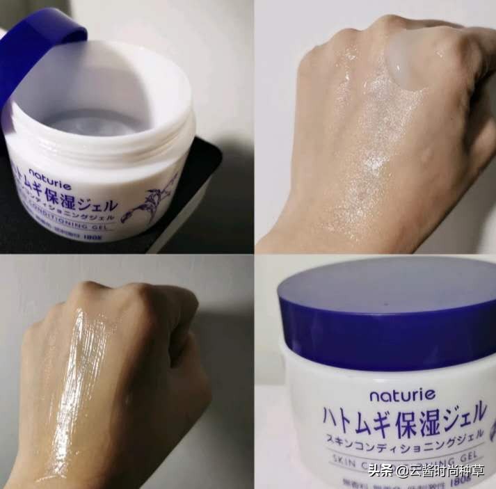 25岁护肤套装十大排名平价种草,50-60岁妈妈油性护肤套装平价