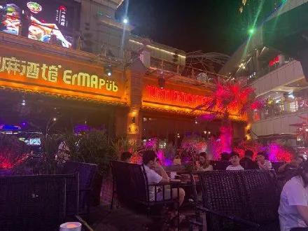 这处古建筑群藏着徐州的辉煌过往,徐州绝无仅有的标志性建筑