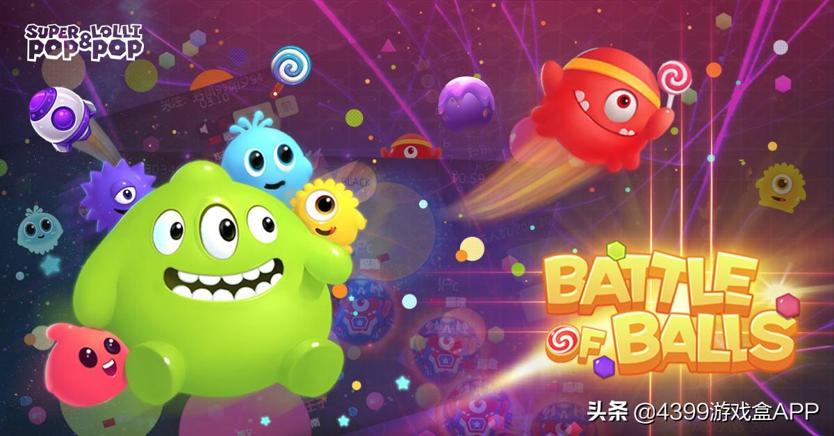 氪金手游推荐王者荣耀,王者荣耀良心游戏推荐