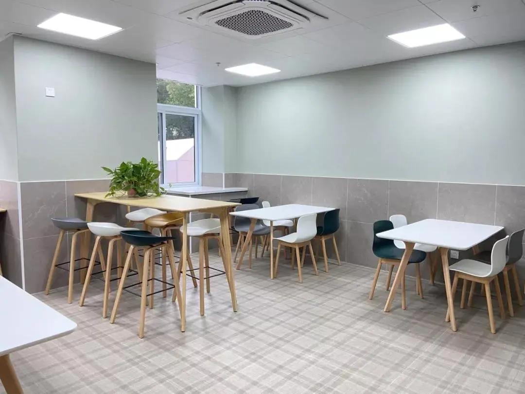 南京市高淳区教育发展前景,高淳区的教育规划