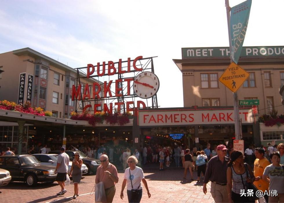 世界最贵的50个国际旅游城市,世界五大最好的旅游城市