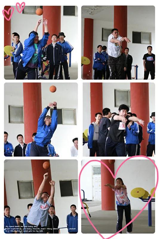 承时代使命谱青春华章演讲稿视频,承时代使命谱青春华章