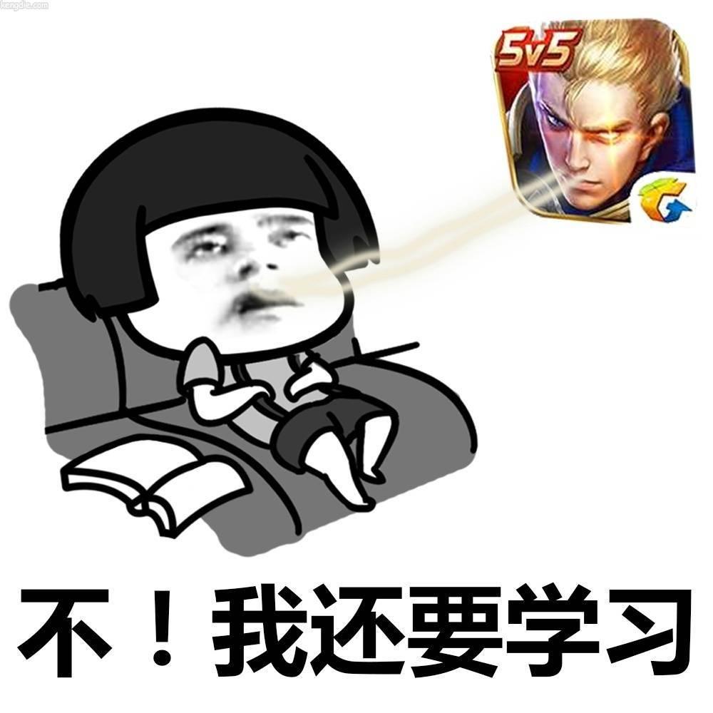 m1鑺墖鐨勭數鑴戝ソ鐢ㄥ悧,m1鑺墖鐢佃剳杩樺鐢ㄥ悧