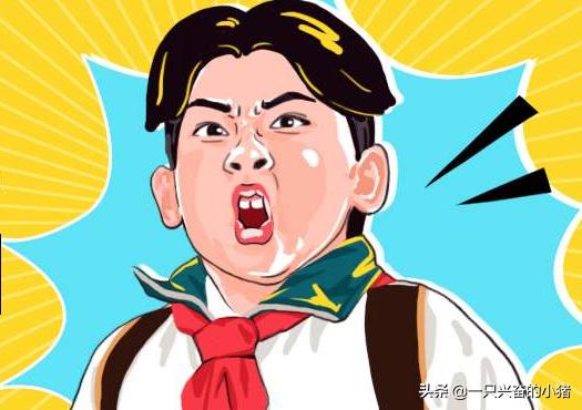 微商护肤品文案,微商护肤品发朋友圈文案怎么写