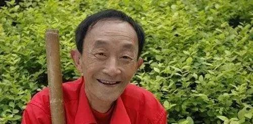 成都人专属沙雕节目清单,你看过几个?