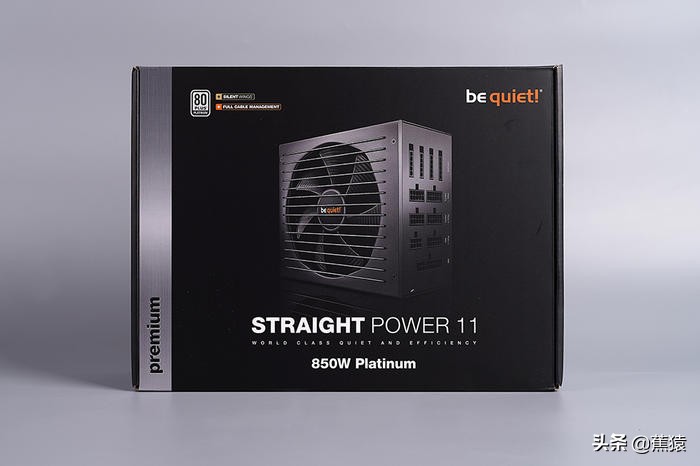 几何未来机箱m2,几何未来机箱4090