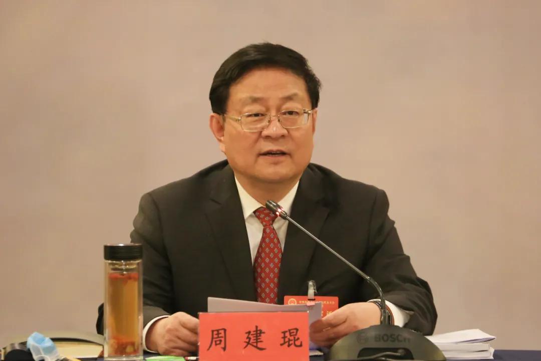 毕节市代表大会,毕节市人大会议黔西代表团视频