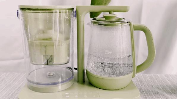 宅家养生神器,宅家运动好帮手