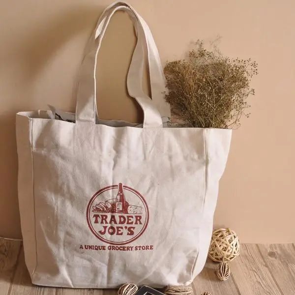 lv鍖呭寘鎬庝箞娓呮礂淇濆吇,鐧借壊鍖呭寘鍙橀粍鎬庢牱娓呮礂