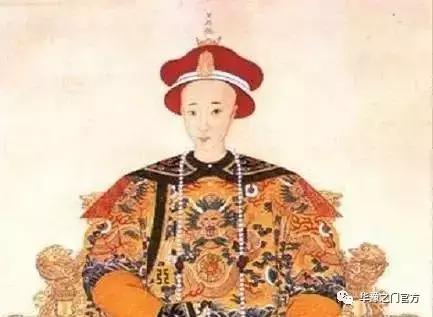 古代皇帝把玩之物,古代皇帝玩的道具