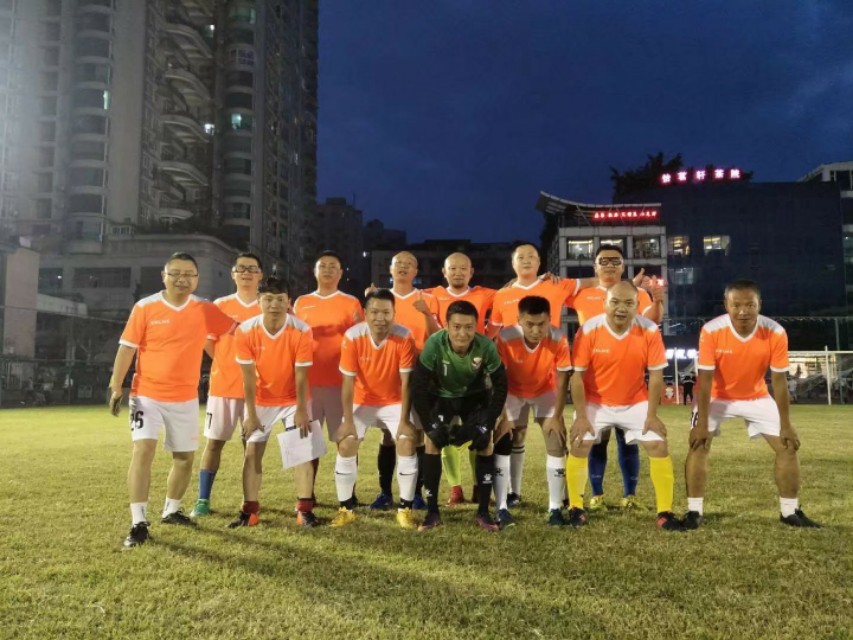 不负韶华我们都是追梦人公益广告,不负韶华我们都是追梦人广告