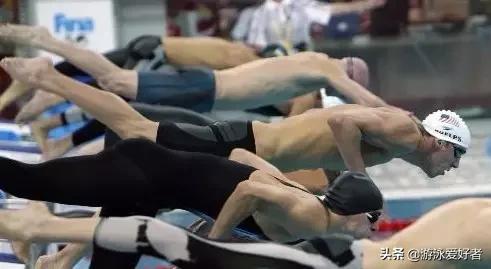 自由泳提高速度训练方法,自由泳怎么提高速度