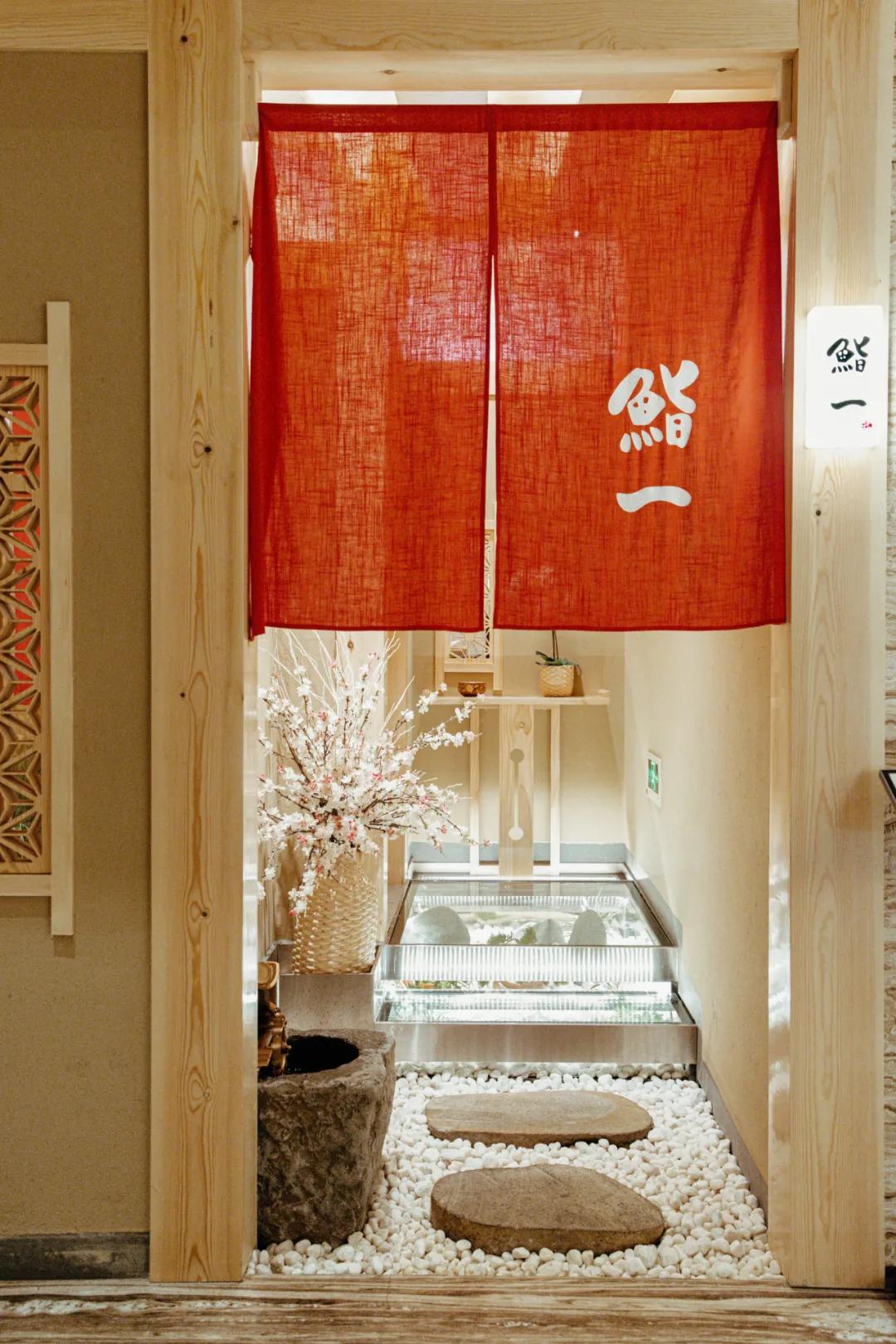 88元omakase,1980元omakase