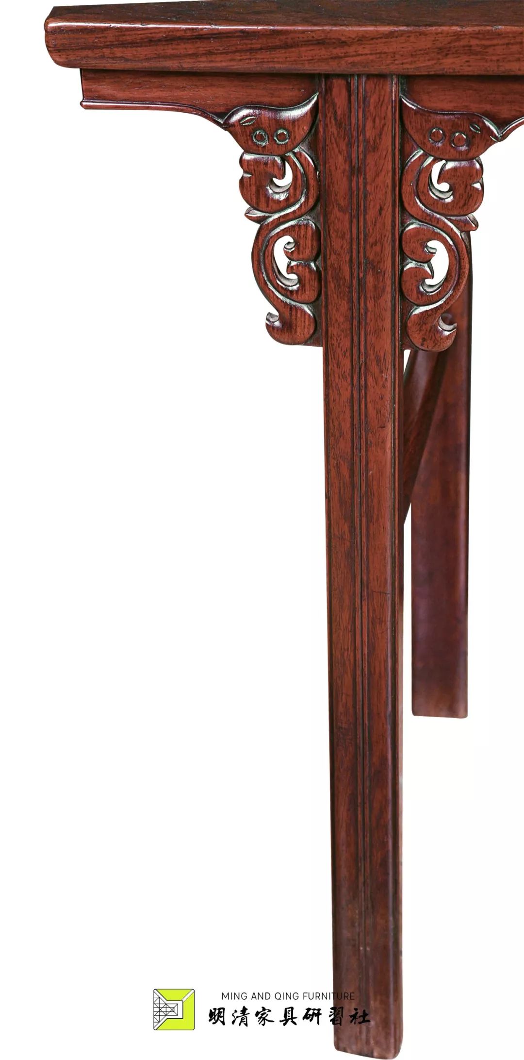 交圈|线脚知识贴