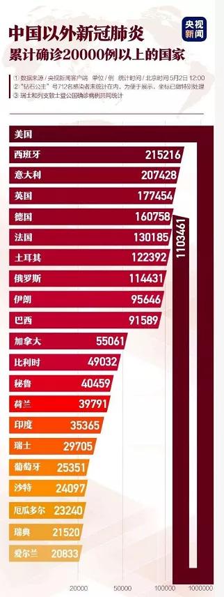 鏂规柟閲嶅惎灏忚,鍙ゅ娲惧叕鐭ョ澶х剷