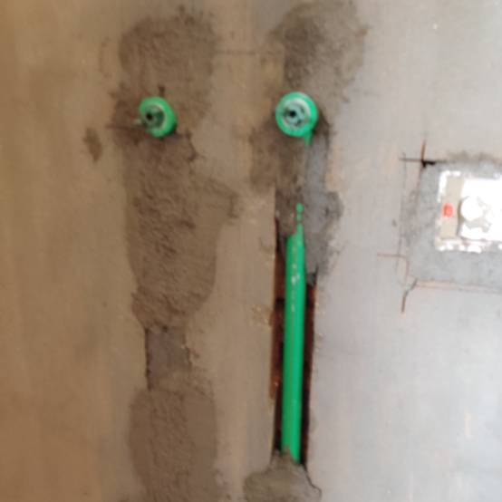 卫生间做防水的正确顺序,卫生间沥青防水正确使用方法