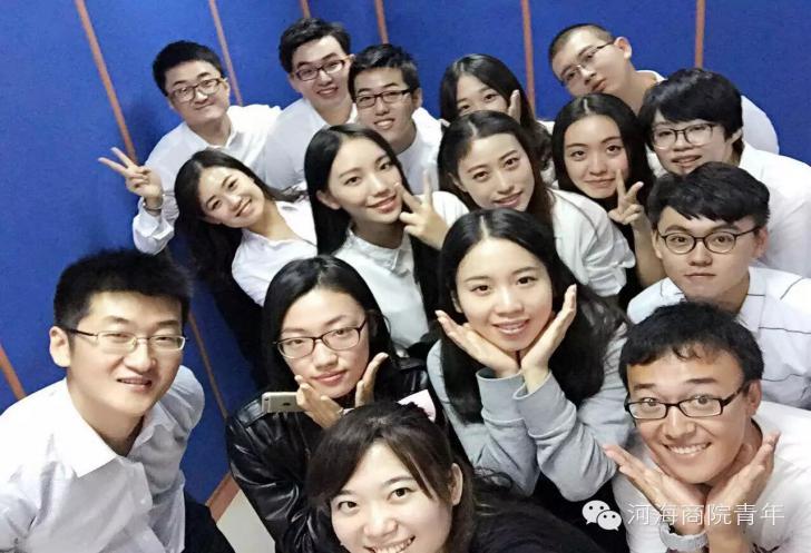 松果仁研习社风评,松果仁研习社是什么机构