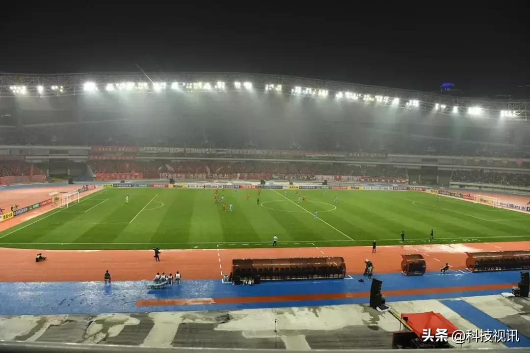 尼康d850对比d780照片,尼康d850和5d4样张对比