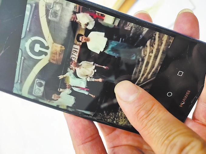 驾驶火车40多年的老司机,火车老司机用青春亲历中国速度