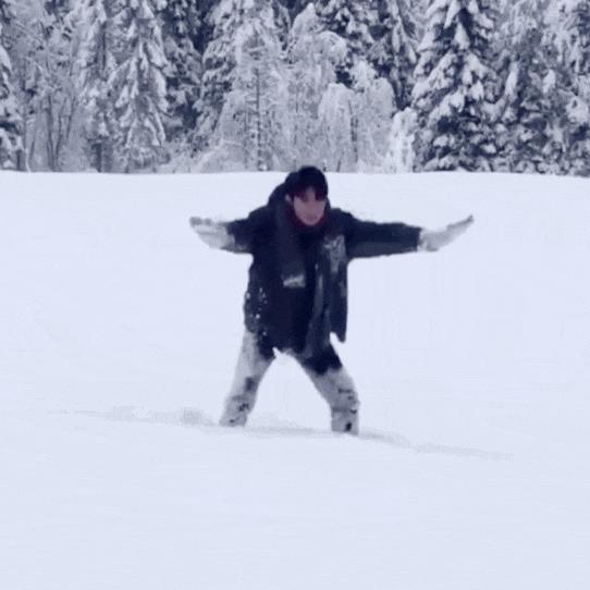 去西岭雪山玩雪要准备些什么,去西岭雪山滑雪需要先买门票吗