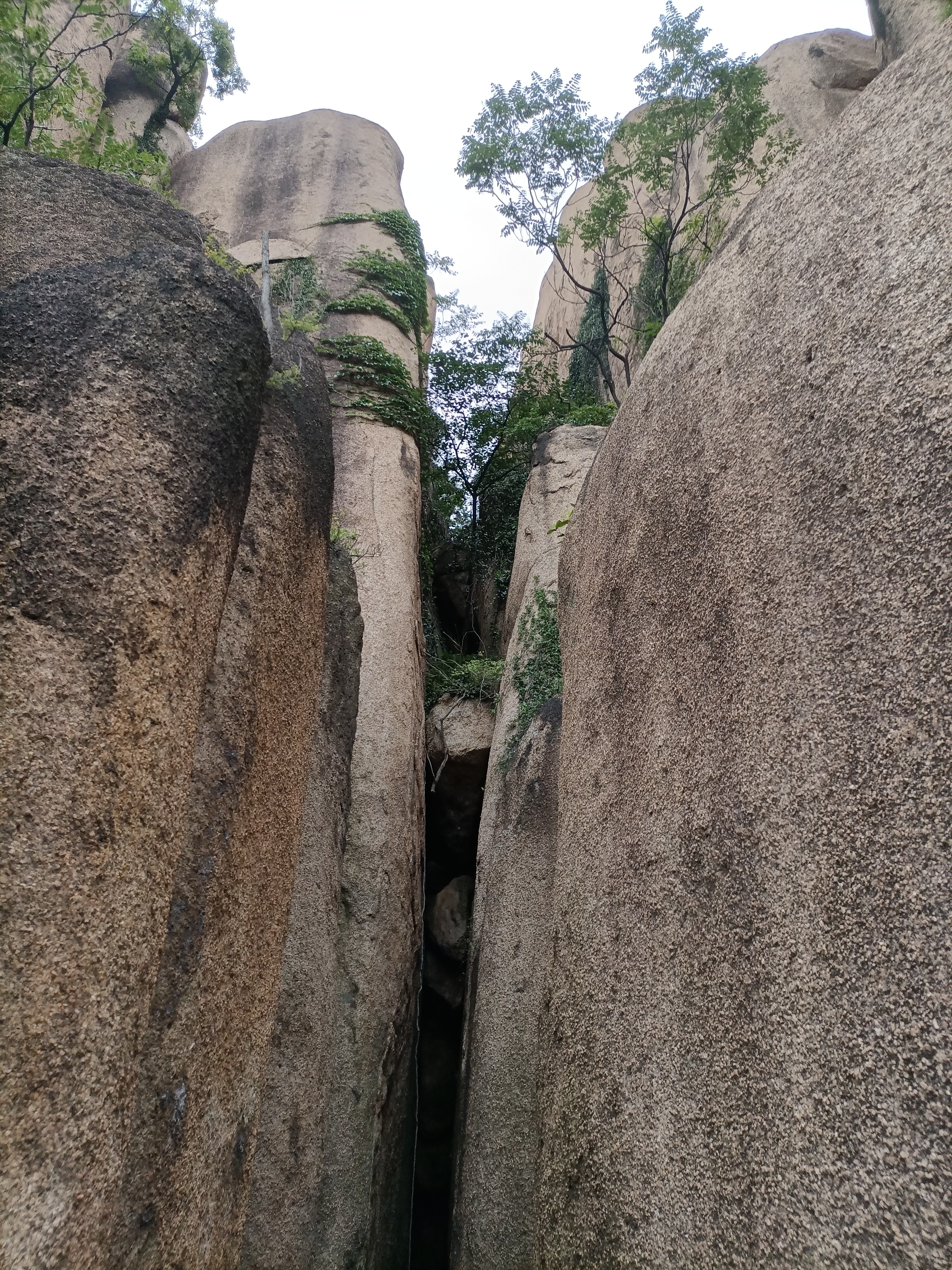 信阳到嵖岈山距离,信阳嵖岈山