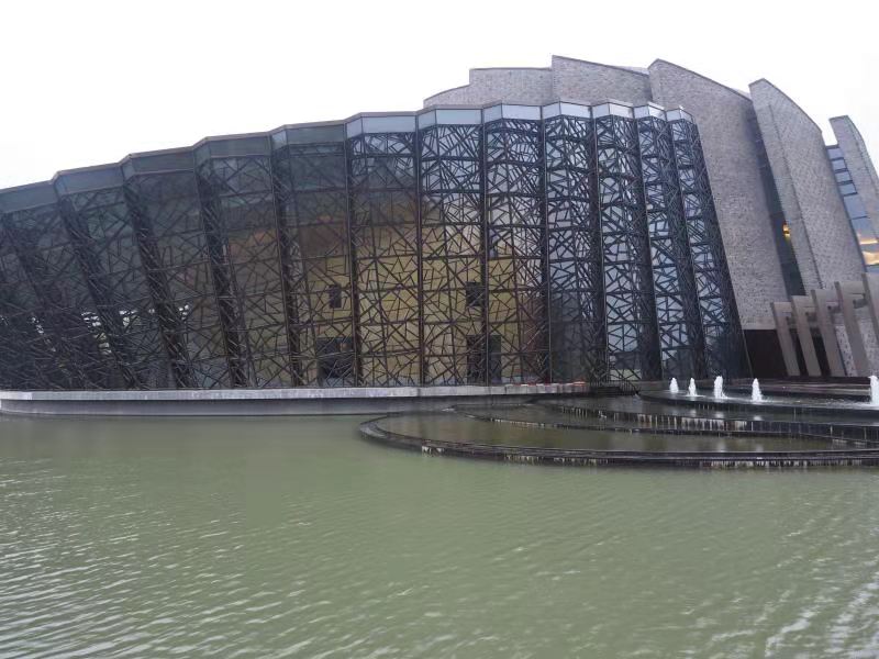 春节乌镇旅游攻略3天2晚,冬季乌镇旅游攻略3天2晚明细