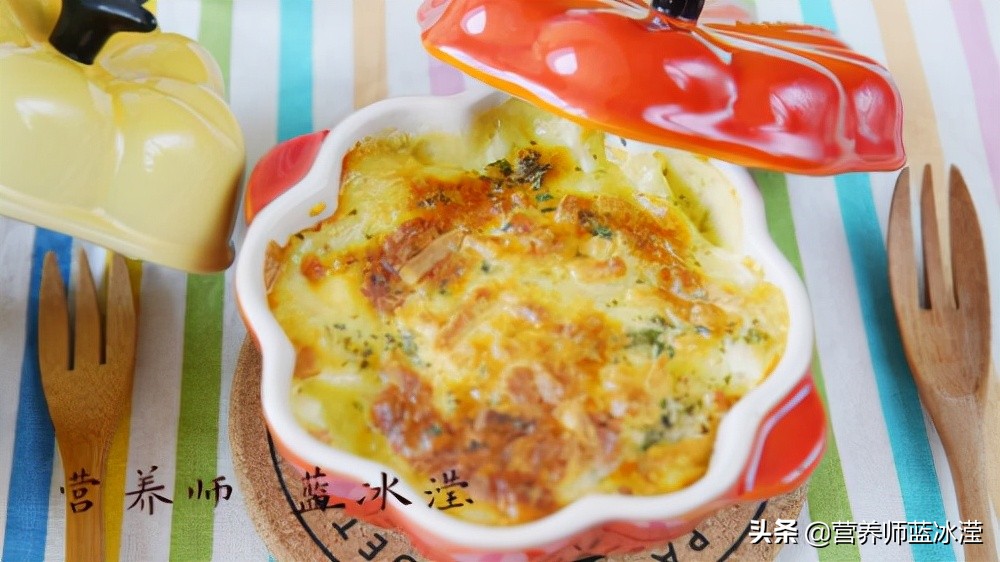 超高热量芝士美食,芝士脆脆棒的食谱