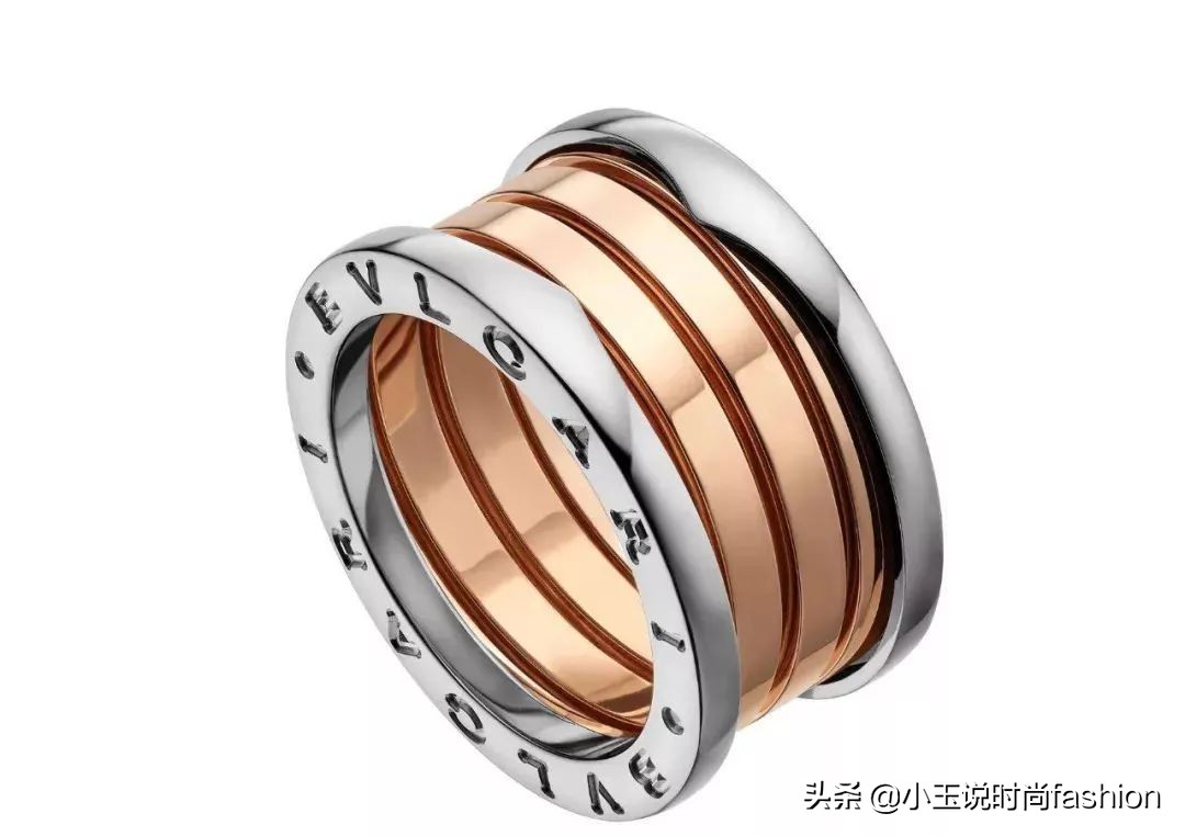 首饰钢印的禁忌,首饰太多容易乱教你一招轻松解决