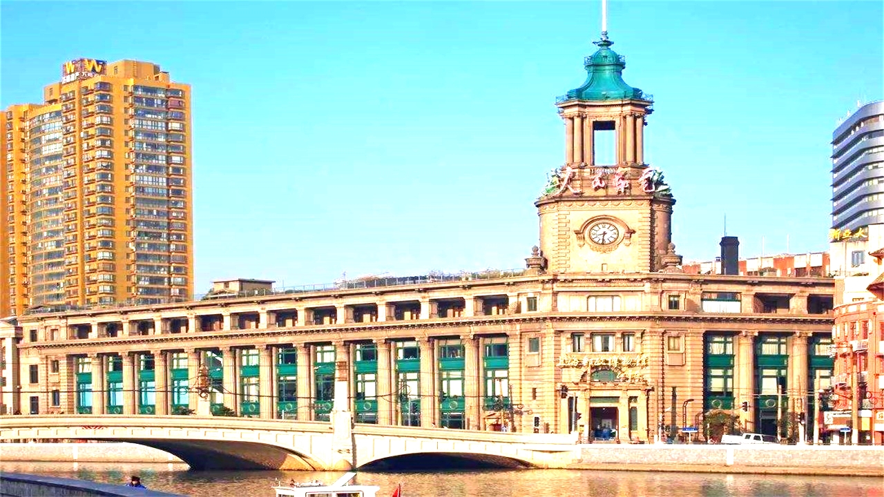 上海富人区年收入,上海收入最高的区