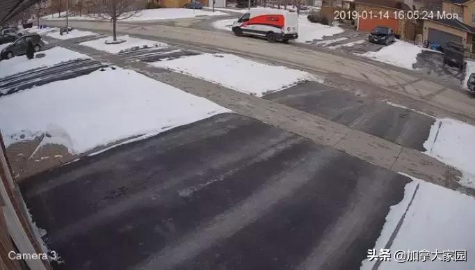 寄包裹去加拿大,寄加拿大包裹加拿大收税吗