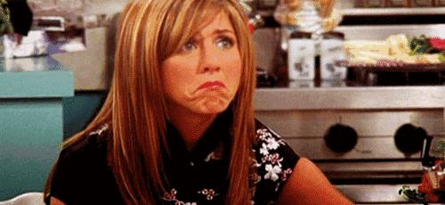 大腿粗小腿粗怎么通过运动改善,大腿粗小腿细怎么办