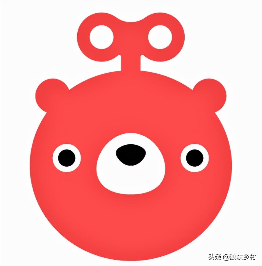 农村回收小生意什么最挣钱,现在二手回收什么比较赚钱