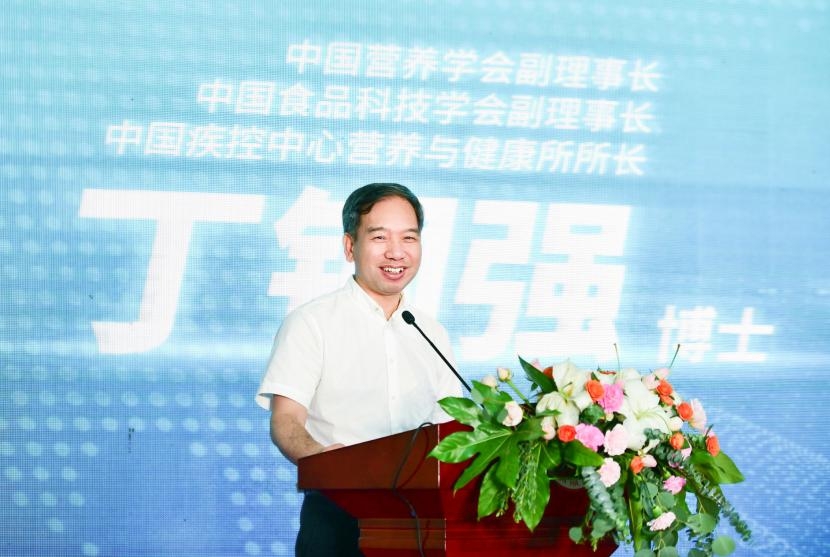 娃哈哈康有利电商抖音号,娃哈哈康有利火热招商