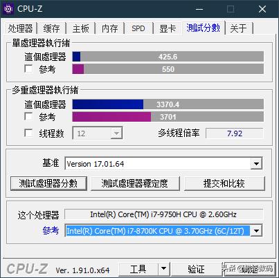 新手如何快速掌握笔记本电脑cpu,怎么发挥笔记本电脑cpu最大性能