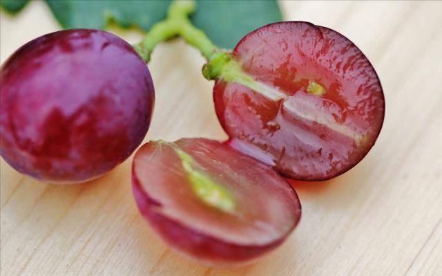 红酒怎么喝起来好涩,红酒口感涩的好还是不涩的好