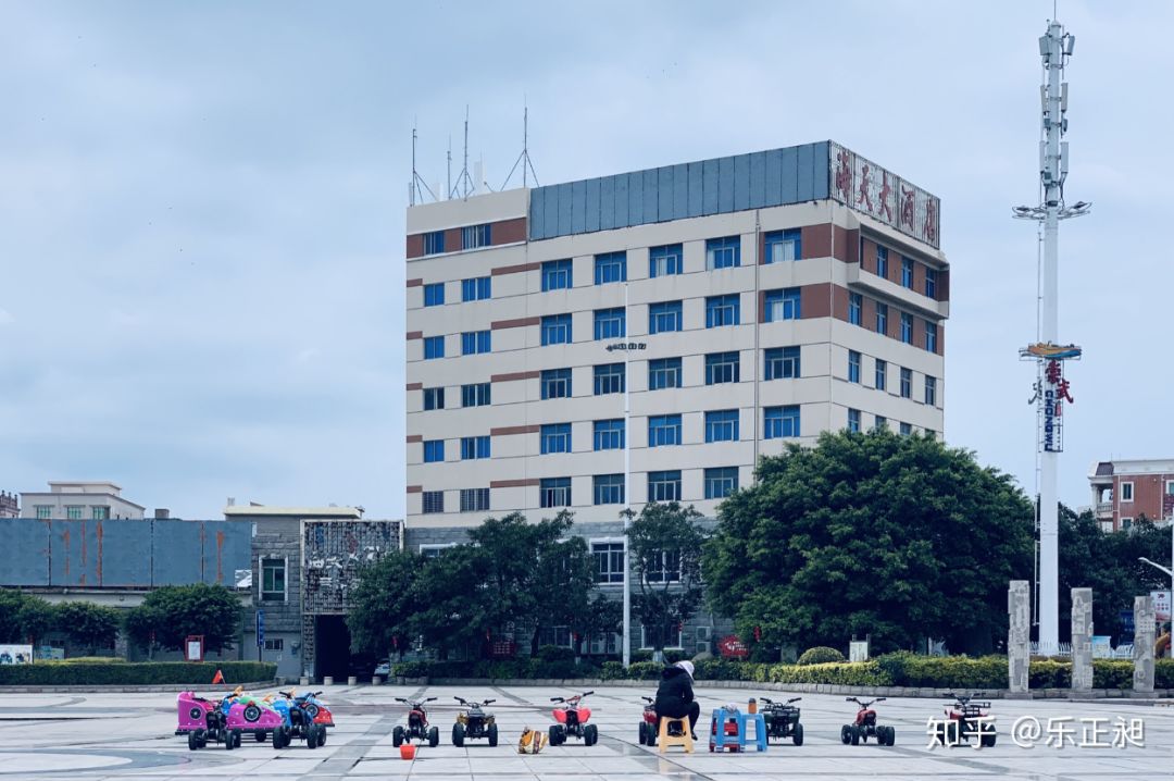 活下去，就是企业的社会责任