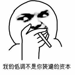 保时捷panamera为什么不保值,保时捷panamera二手车80-90万的