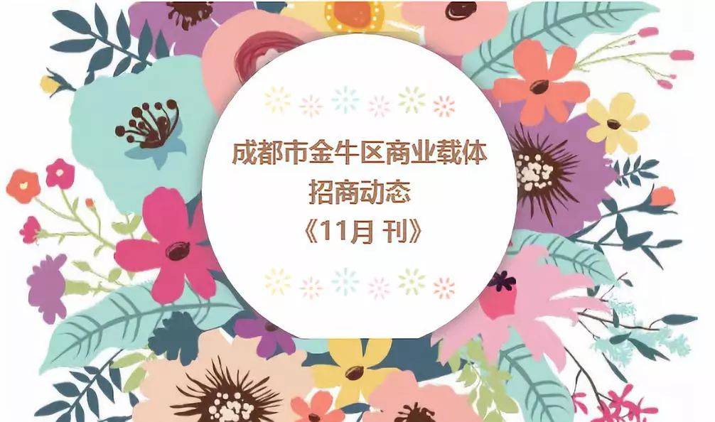 金牛区待开发商业地块,金牛区地块规划