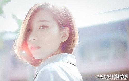 实用技巧大揭秘学好7招用光不再是难题