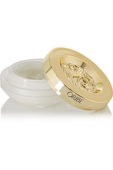 女王攻略第37集,女王攻略9集视频