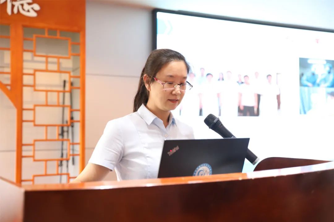 医师节超声科微视频,医师节彩超室创意视频