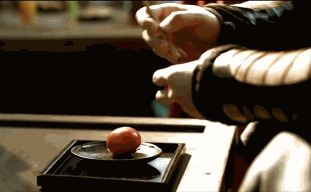 长安十二时辰高光片段,长安十二时辰绝美长安